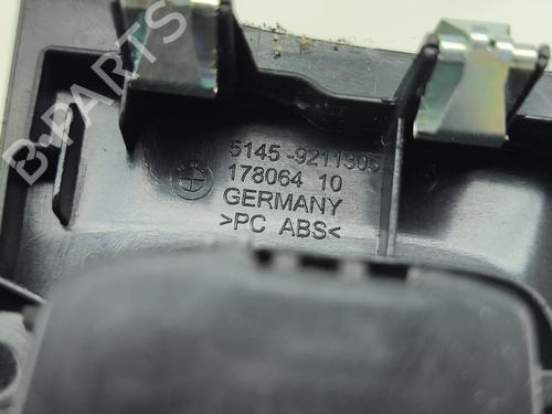Headlight switch BMW 1 (F20) 114 d | BP36839272I24 - Image 6
