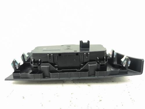 Headlight switch BMW 1 (F20) 114 d | BP36839272I24 - Image 3