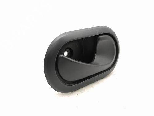Rear right interior door handle DACIA LODGY (JS_) 1.5 dCi (JSMC, JSAF) | BP37180319I16 - Image 2