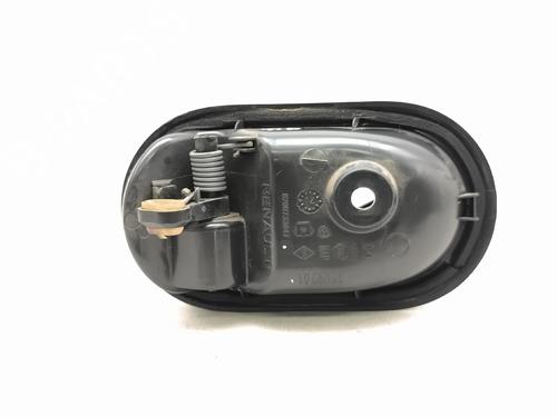 Rear right interior door handle DACIA LODGY (JS_) 1.5 dCi (JSMC, JSAF) | BP37180319I16 - Image 4
