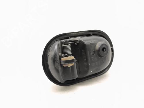 Rear right interior door handle DACIA LODGY (JS_) 1.5 dCi (JSMC, JSAF) | BP37180319I16 - Image 5