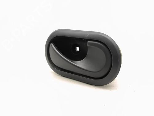 Rear right interior door handle DACIA LODGY (JS_) 1.5 dCi (JSMC, JSAF) | BP37180319I16 - Image 3