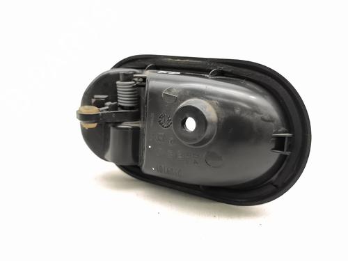 Rear right interior door handle DACIA LODGY (JS_) 1.5 dCi (JSMC, JSAF) | BP37180319I16 - Image 6