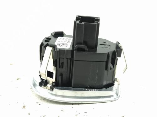 Switch BMW 1 (F20) 114 d | BP36839270I30 - Image 2