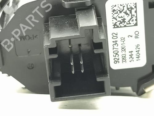 Switch BMW 1 (F20) 114 d | BP36839270I30 - Image 4