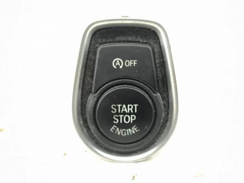 Used Switch Switch BMW 1 (F20) 114 d (95 hp) 36839270 36839270