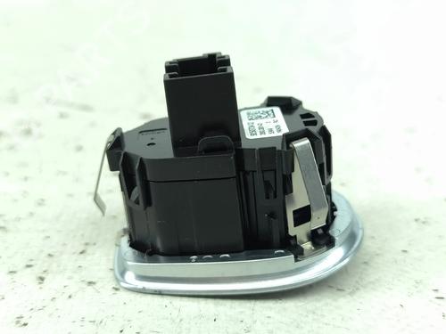 Switch BMW 1 (F20) 114 d | BP36839270I30 - Image 3