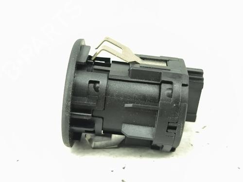 Switch BMW 1 (F20) 114 d | BP36839271I30 - Image 3