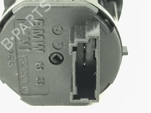 Switch BMW 1 (F20) 114 d | BP36839271I30 - Image 5