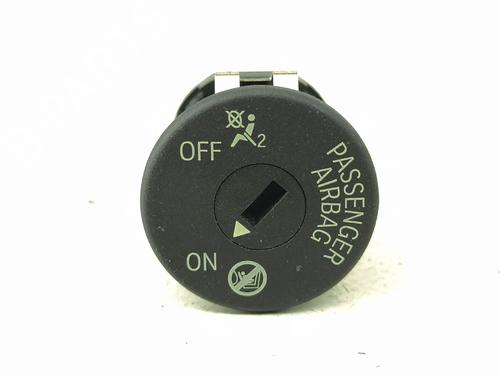 Used Switch Switch BMW 1 (F20) 114 d (95 hp) 36839271 36839271