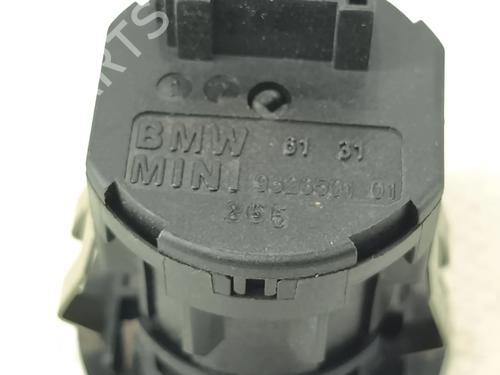 Switch BMW 1 (F20) 114 d | BP36839271I30 - Image 6