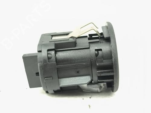 Switch BMW 1 (F20) 114 d | BP36839271I30 - Image 2