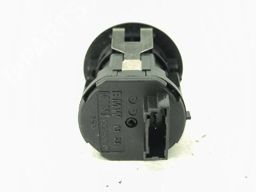 Switch BMW 1 (F20) 114 d | BP36839271I30 - Image 4