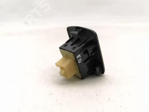 Right front window switch DACIA LODGY (JS_) 1.5 dCi (JSMC, JSAF) | BP37180328I26 - Image 6