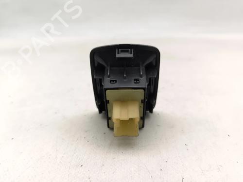 Right front window switch DACIA LODGY (JS_) 1.5 dCi (JSMC, JSAF) | BP37180328I26 - Image 4