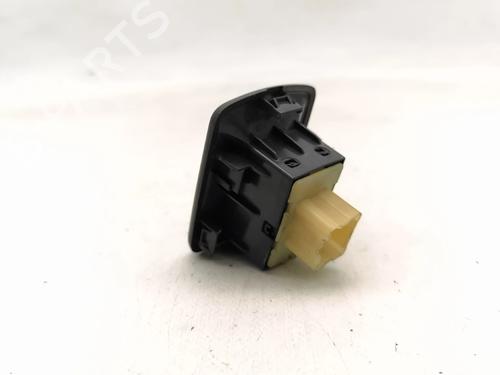 Right front window switch DACIA LODGY (JS_) 1.5 dCi (JSMC, JSAF) | BP37180328I26 - Image 5