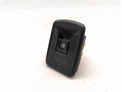 Right front window switch DACIA LODGY (JS_) 1.5 dCi (JSMC, JSAF) | BP37180328I26 - Image 3