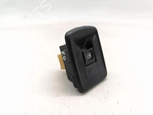 Right front window switch DACIA LODGY (JS_) 1.5 dCi (JSMC, JSAF) | BP37180328I26 - Image 2