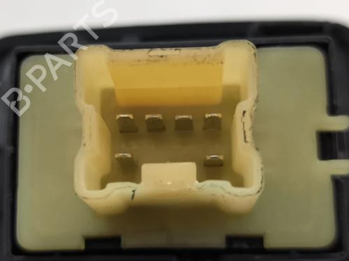 Right front window switch DACIA LODGY (JS_) 1.5 dCi (JSMC, JSAF) | BP37180328I26 - Image 7