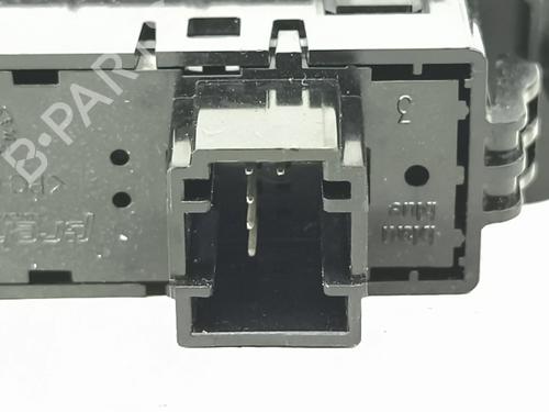 Switch BMW 1 (F20) 114 d | BP36839267I30 - Image 3