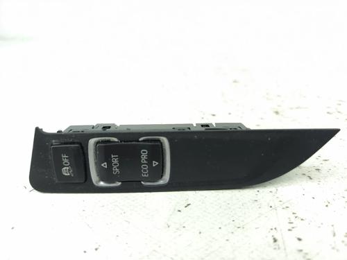 Used Switch Switch BMW 1 (F20) 114 d (95 hp) 36839267 36839267