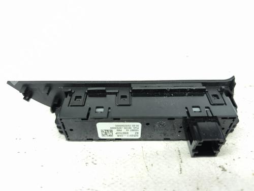 Switch BMW 1 (F20) 114 d | BP36839267I30 - Image 2
