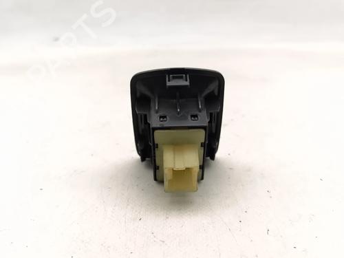 Left rear window switch DACIA LODGY (JS_) 1.5 dCi (JSMC, JSAF) | BP37180331I29 - Image 4