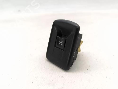 Left rear window switch DACIA LODGY (JS_) 1.5 dCi (JSMC, JSAF) | BP37180331I29 - Image 3