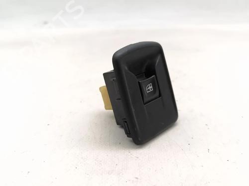 Left rear window switch DACIA LODGY (JS_) 1.5 dCi (JSMC, JSAF) | BP37180331I29 - Image 2