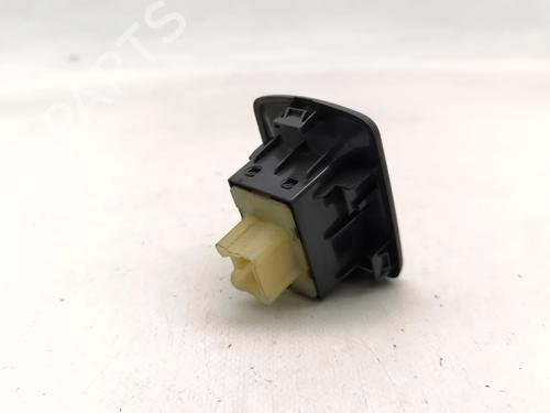 Left rear window switch DACIA LODGY (JS_) 1.5 dCi (JSMC, JSAF) | BP37180331I29 - Image 6