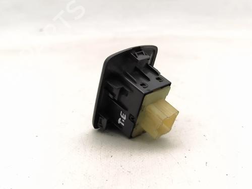 Left rear window switch DACIA LODGY (JS_) 1.5 dCi (JSMC, JSAF) | BP37180331I29 - Image 5