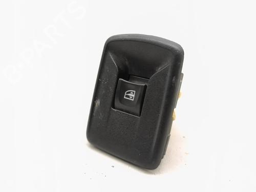 Right rear window switch DACIA LODGY (JS_) 1.5 dCi (JSMC, JSAF) | BP37180330I28 - Image 3