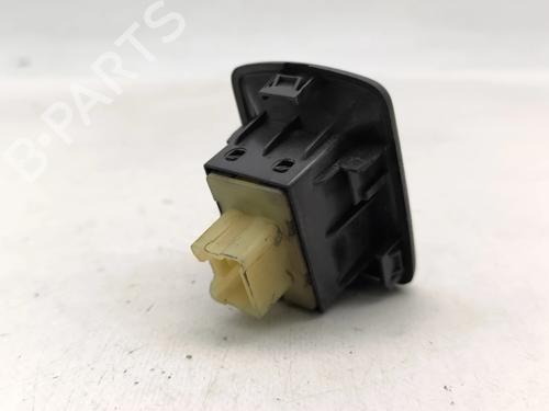 Right rear window switch DACIA LODGY (JS_) 1.5 dCi (JSMC, JSAF) | BP37180330I28 - Image 6