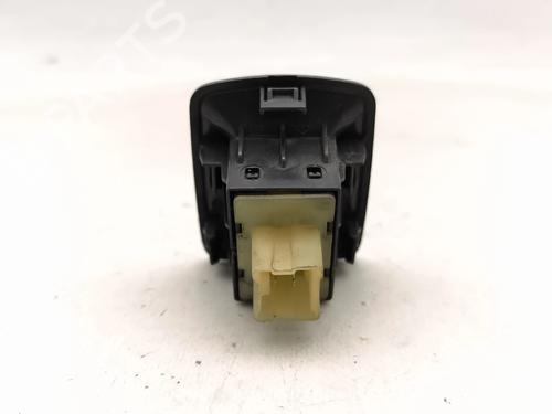 Right rear window switch DACIA LODGY (JS_) 1.5 dCi (JSMC, JSAF) | BP37180330I28 - Image 4