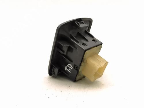 Right rear window switch DACIA LODGY (JS_) 1.5 dCi (JSMC, JSAF) | BP37180330I28 - Image 5