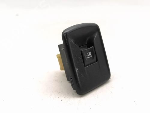 Right rear window switch DACIA LODGY (JS_) 1.5 dCi (JSMC, JSAF) | BP37180330I28 - Image 2