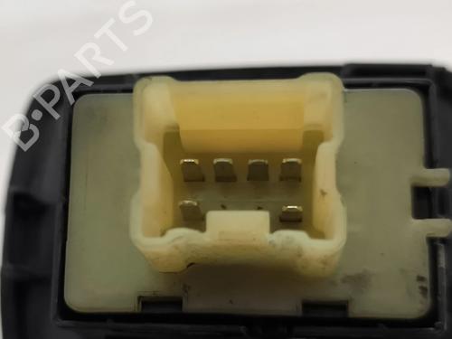 Right rear window switch DACIA LODGY (JS_) 1.5 dCi (JSMC, JSAF) | BP37180330I28 - Image 7