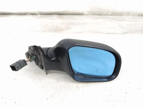 Used Right mirror Right mirror 37034054 37034054