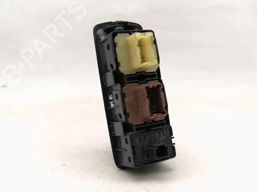 Left front window switch DACIA LODGY (JS_) 1.5 dCi (JSMC, JSAF) | BP37180329I27 - Image 5