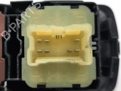 Left front window switch DACIA LODGY (JS_) 1.5 dCi (JSMC, JSAF) | BP37180329I27 - Image 7