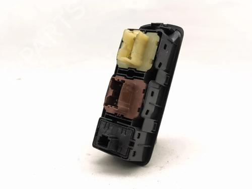 Left front window switch DACIA LODGY (JS_) 1.5 dCi (JSMC, JSAF) | BP37180329I27 - Image 6
