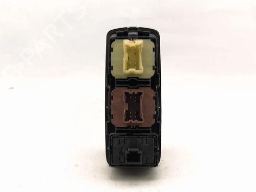 Left front window switch DACIA LODGY (JS_) 1.5 dCi (JSMC, JSAF) | BP37180329I27 - Image 4