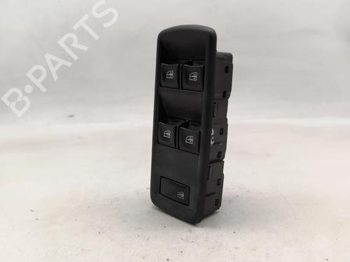 Left front window switch DACIA LODGY (JS_) 1.5 dCi (JSMC, JSAF) | BP37180329I27 - Image 3