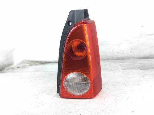 Used Right taillight Right taillight 37002261 37002261