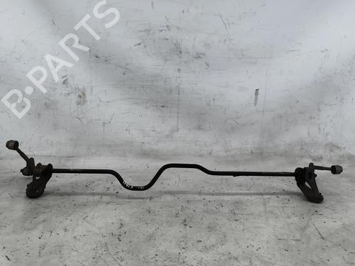 Used Anti roll bar Anti roll bar 37184552 37184552