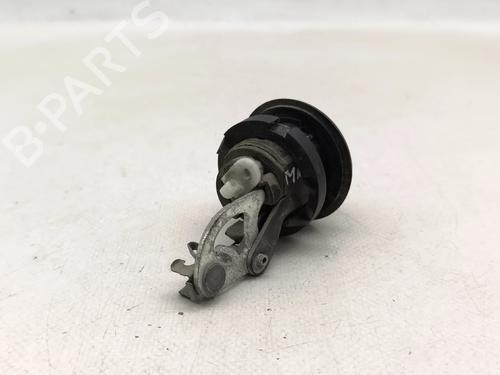 Andre DACIA LODGY (JS_) 1.5 dCi (JSMC, JSAF) | BP37180337O1 - Image 6