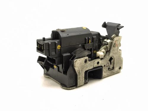 Front right lock DACIA LODGY (JS_) 1.5 dCi (JSMC, JSAF) | BP37180332C97 - Image 2