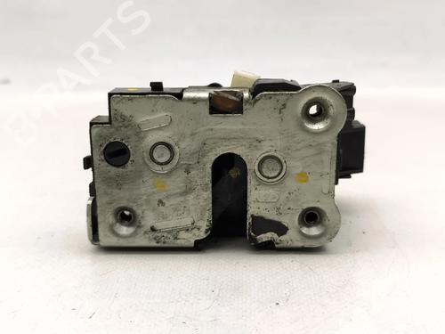 Front right lock DACIA LODGY (JS_) 1.5 dCi (JSMC, JSAF) | BP37180332C97 - Image 7