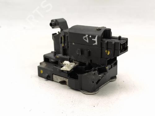 Front right lock DACIA LODGY (JS_) 1.5 dCi (JSMC, JSAF) | BP37180332C97 - Image 6