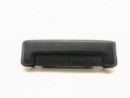 Used Interior handle Interior handle 37184574 37184574